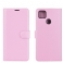 Pinkki