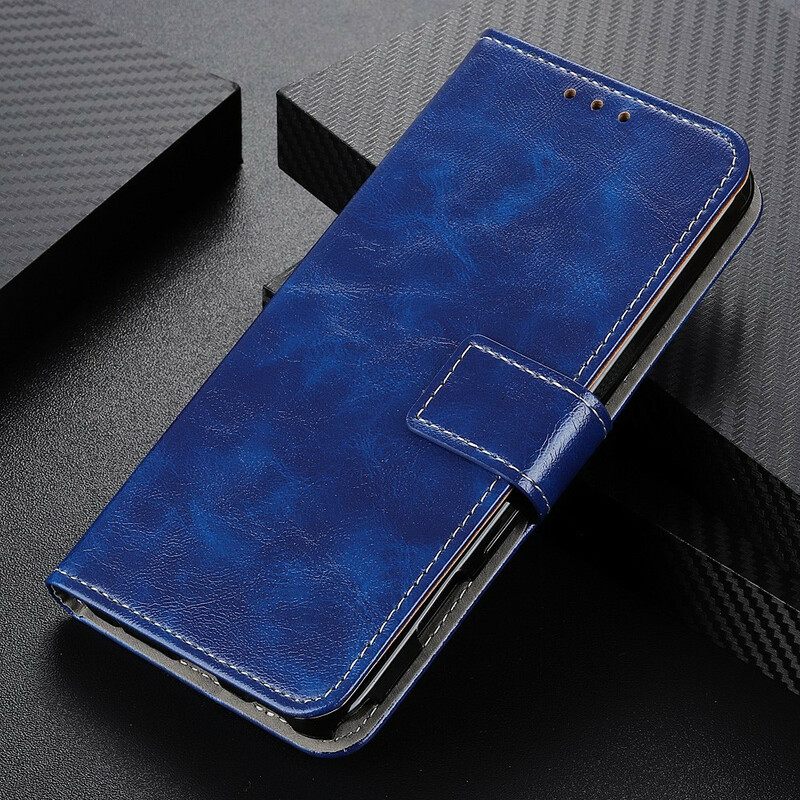 Kotelot Xiaomi Redmi 9C Loistavat Ja Avoimet Saumat