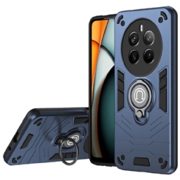 Puhelinkuoret Realme 12 Pro / 12 Pro Plus Renkaan Tuki