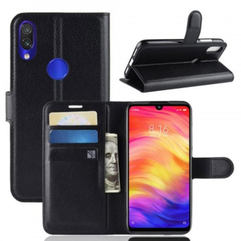 Kotelot Xiaomi Redmi Note 7 Classic