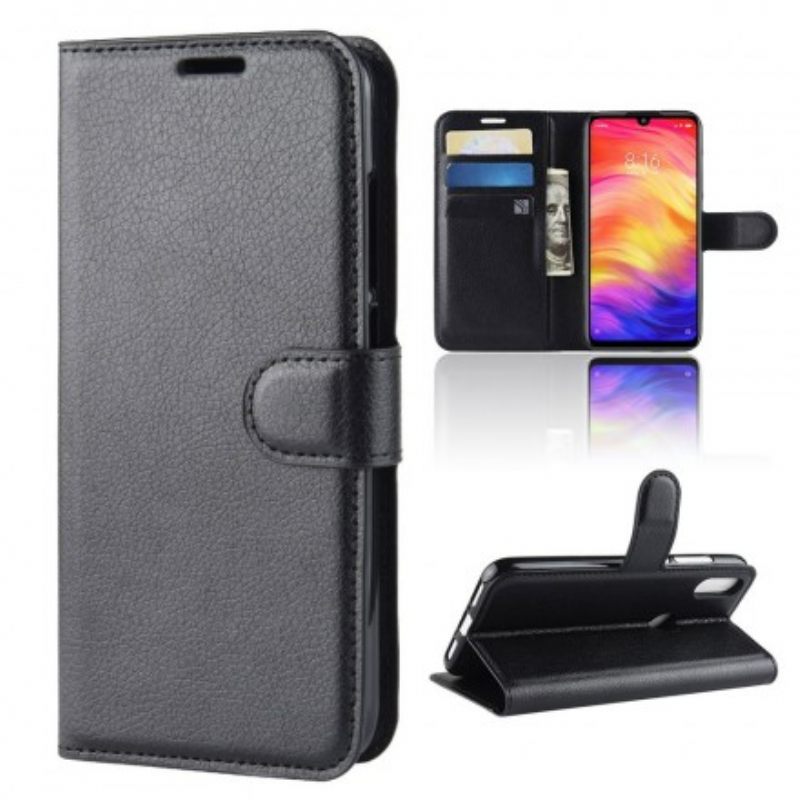 Kotelot Xiaomi Redmi Note 7 Classic