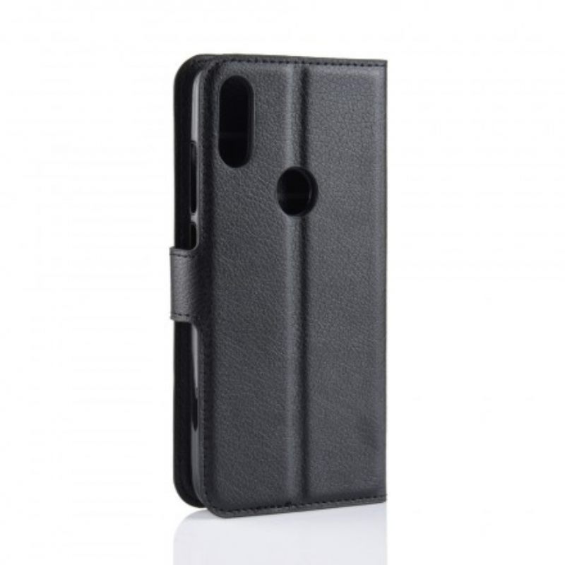 Kotelot Xiaomi Redmi Note 7 Classic