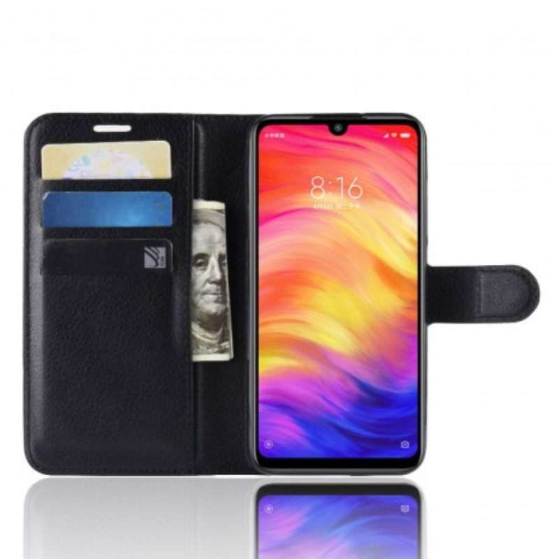 Kotelot Xiaomi Redmi Note 7 Classic