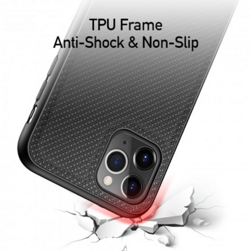 Case iPhone 11 Pro Max Dux Ducis Fino Sarja