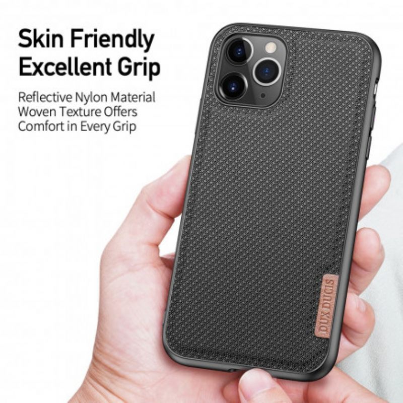 Case iPhone 11 Pro Max Dux Ducis Fino Sarja