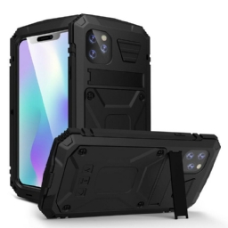 Case iPhone 11 Pro Max Vedenpitävä Super Resistant