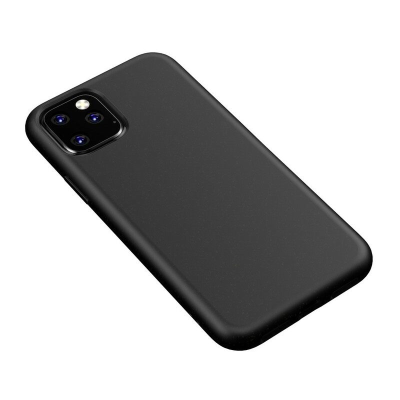 Case iPhone 11 Pro Max Vehnäolkisuunnittelu