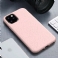 Pinkki