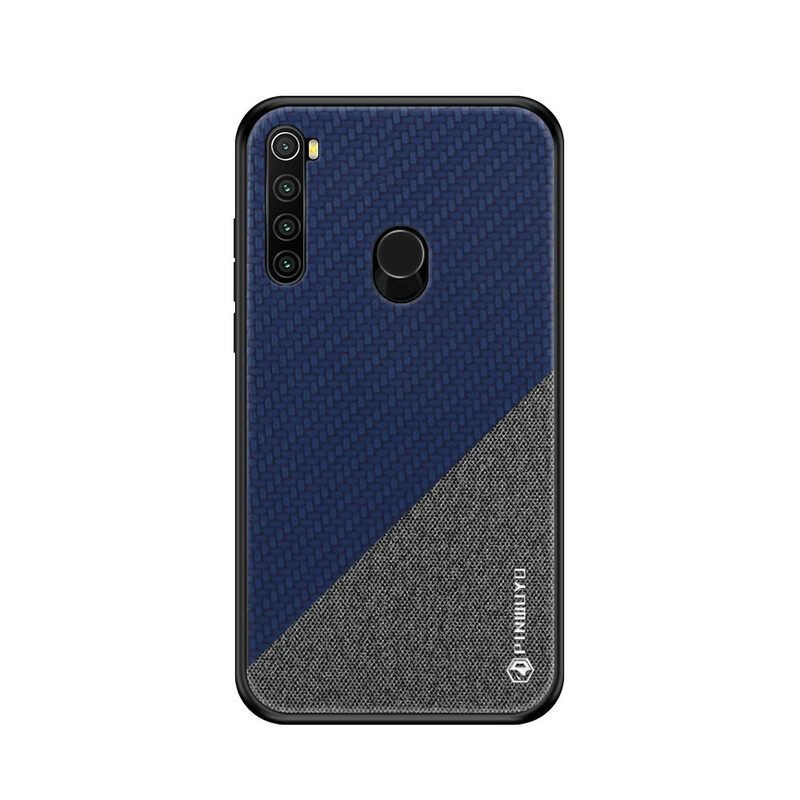 Kuori Xiaomi Redmi Note 8 Pinwuyo Honor Sarja