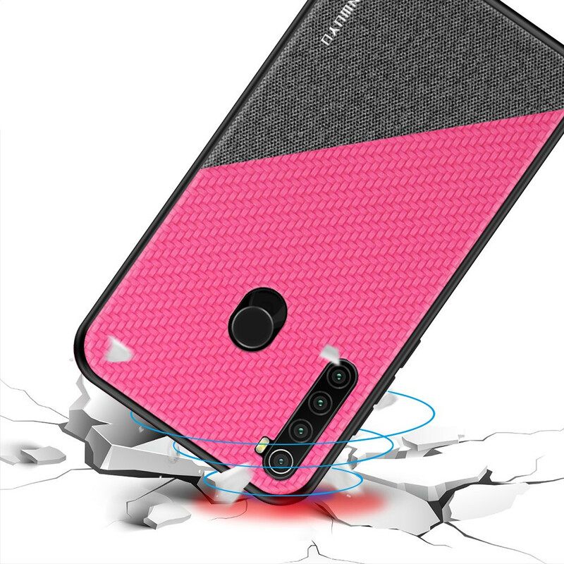 Kuori Xiaomi Redmi Note 8 Pinwuyo Honor Sarja