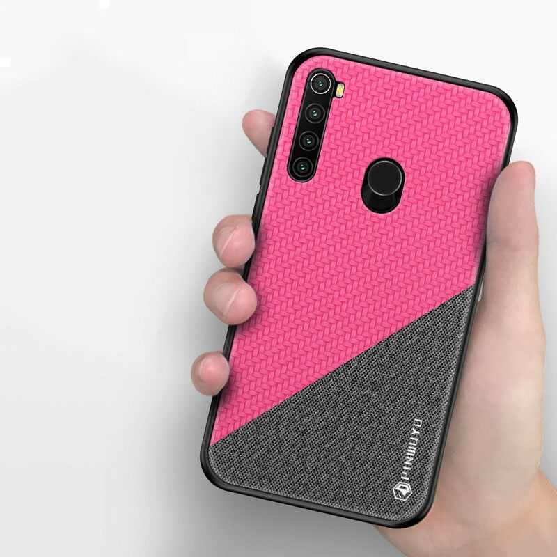 Kuori Xiaomi Redmi Note 8 Pinwuyo Honor Sarja