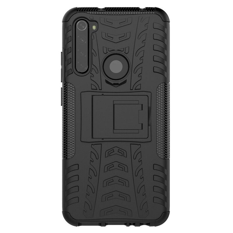 Kuori Xiaomi Redmi Note 8 Vastuksen Teho