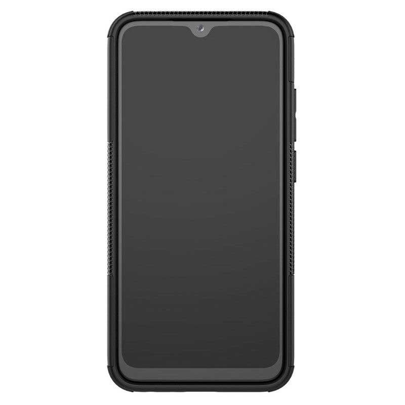 Kuori Xiaomi Redmi Note 8 Vastuksen Teho