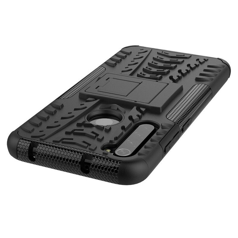 Kuori Xiaomi Redmi Note 8 Vastuksen Teho