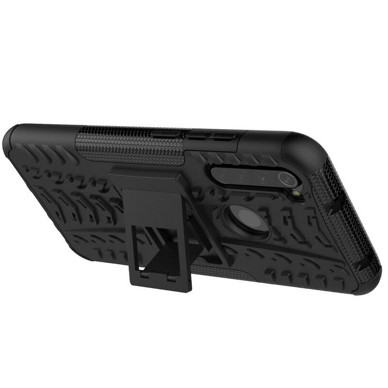 Kuori Xiaomi Redmi Note 8 Vastuksen Teho