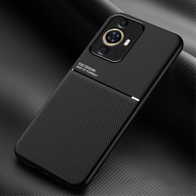 Puhelinkuoret Huawei Nova 11 Pro Erittäin Ohut