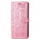 Pinkki