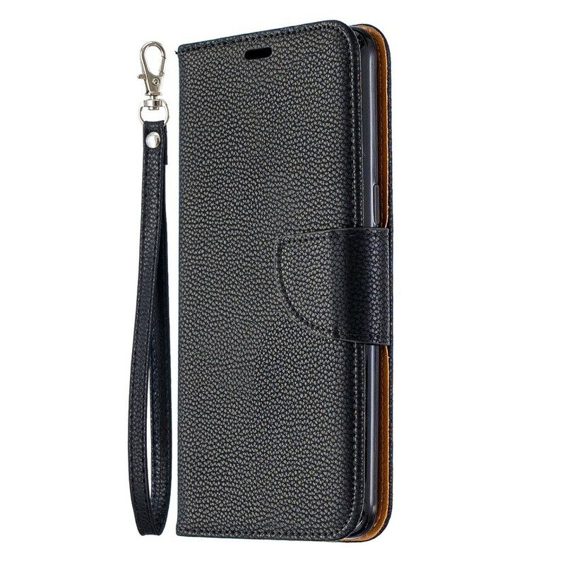 Kotelot Samsung Galaxy A10s Litsiläppä Vino