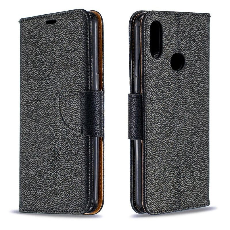 Kotelot Samsung Galaxy A10s Litsiläppä Vino