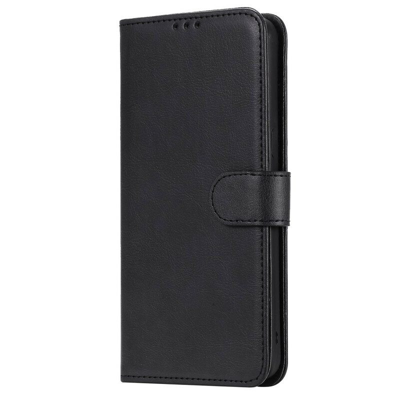 Kuori Kotelot Samsung Galaxy A10s Irrotettava Ja Lanyard