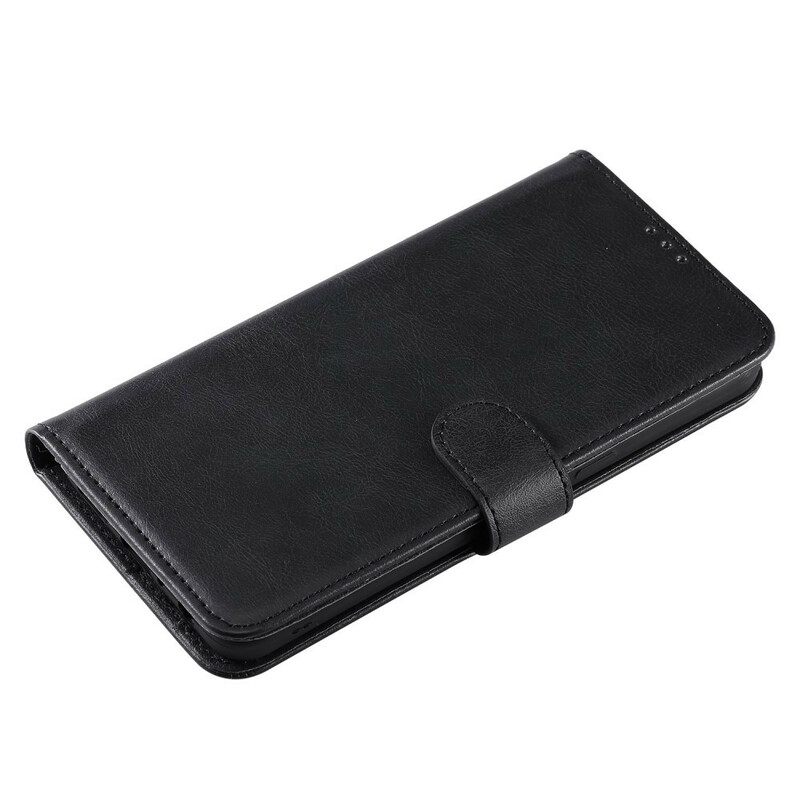 Kuori Kotelot Samsung Galaxy A10s Irrotettava Ja Lanyard