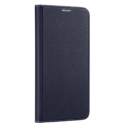 Puhelinkuoret Samsung Galaxy A54 5G Kotelot Flip Skin X2 Series Dux Ducis