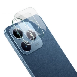 Karkaistusta Lasista Valmistettu Linssinsuoja Realme C63