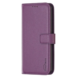 Kuoret Realme C63 Binfen Color