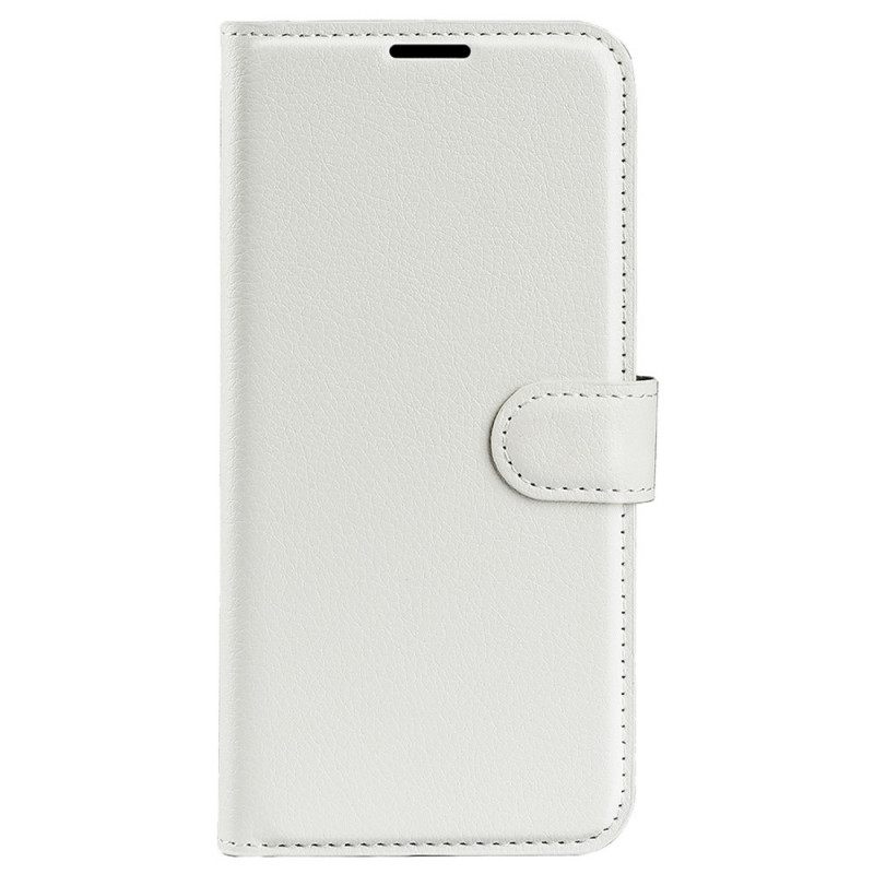 Kotelot Xiaomi Redmi Note 11 / 11S Classic