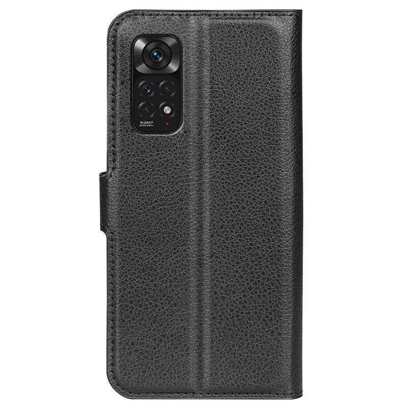 Kotelot Xiaomi Redmi Note 11 / 11S Classic