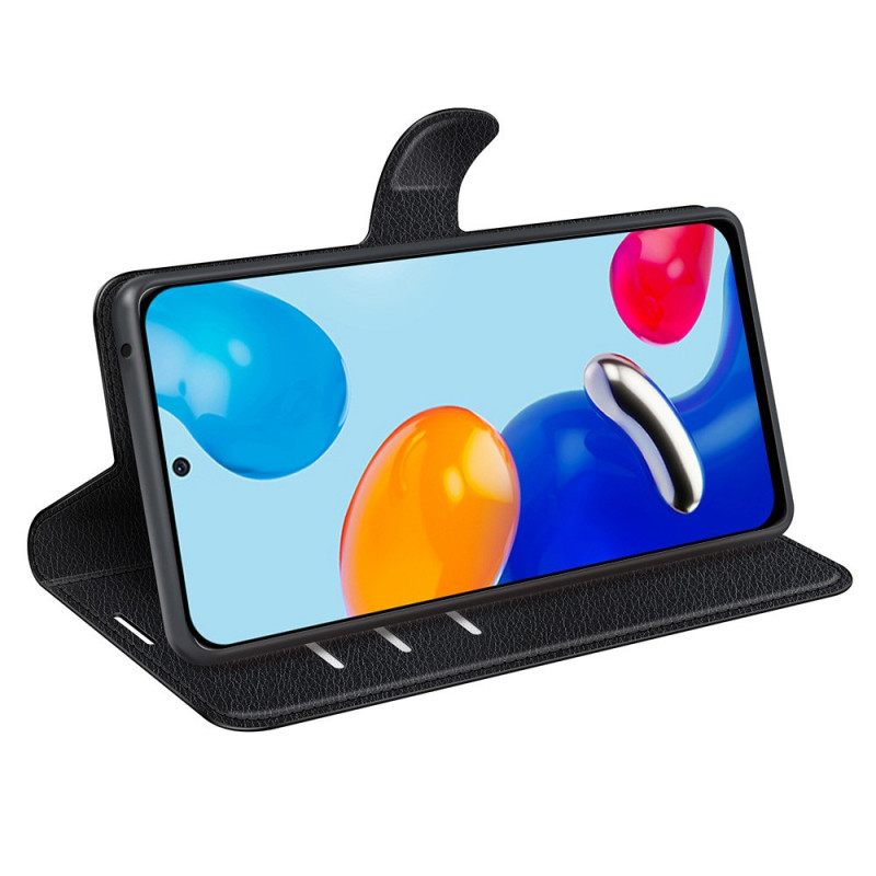 Kotelot Xiaomi Redmi Note 11 / 11S Classic
