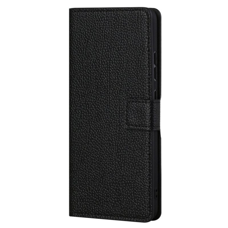 Kotelot Xiaomi Redmi Note 11 / 11S Litsivilja