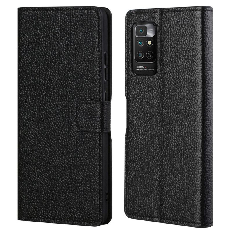 Kotelot Xiaomi Redmi Note 11 / 11S Litsivilja