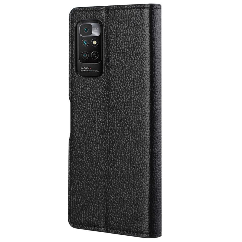 Kotelot Xiaomi Redmi Note 11 / 11S Litsivilja