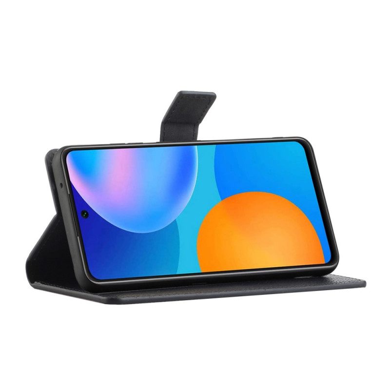 Kotelot Xiaomi Redmi Note 11 / 11S Litsivilja