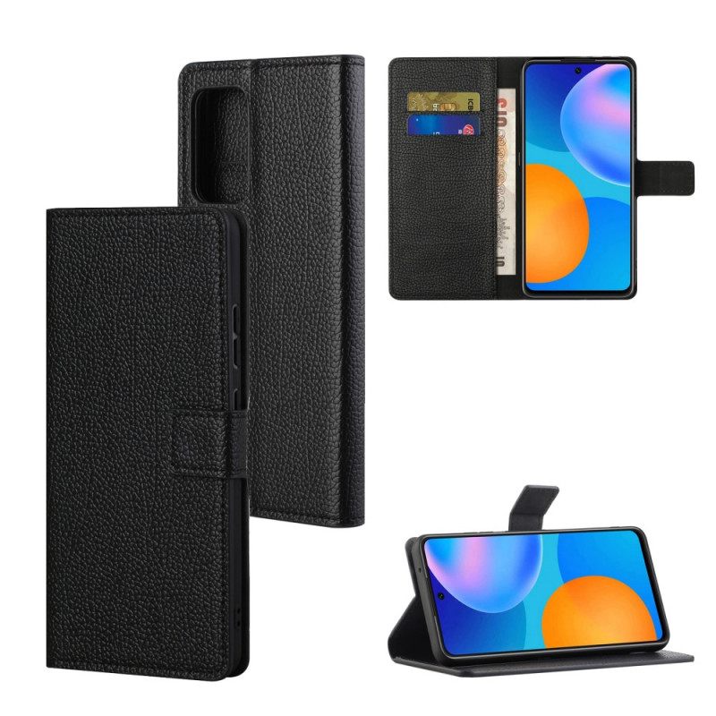 Kotelot Xiaomi Redmi Note 11 / 11S Litsivilja