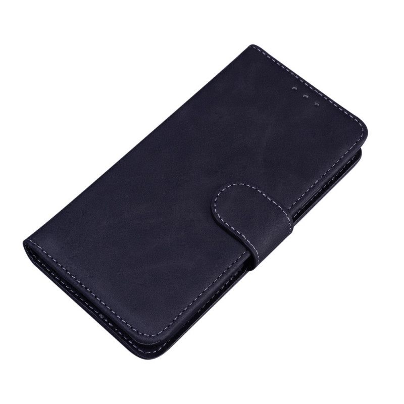 Kotelot Xiaomi Redmi Note 11 / 11S Vintage Couture