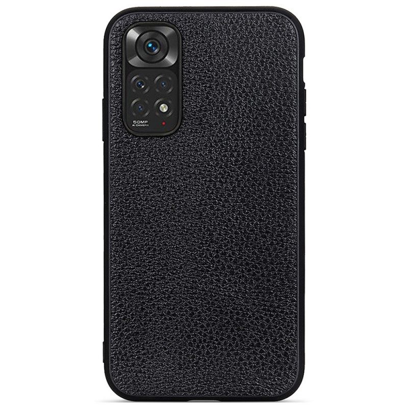 Kuori Xiaomi Redmi Note 11 / 11S Aito Litšinahka