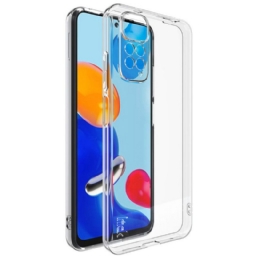 Kuori Xiaomi Redmi Note 11 / 11S Ux-5 Sarjan Imak