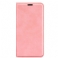 Pinkki