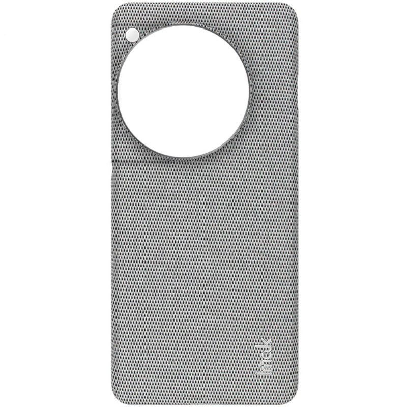 Kuori Oneplus 12 5g Ruiyi-sarjan Imak