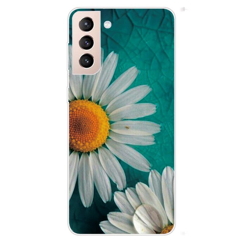 Case Samsung Galaxy S22 Plus 5G Margarita