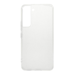 Kuori Samsung Galaxy S22 Plus 5G Läpinäkyvä