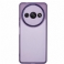 Violetti
