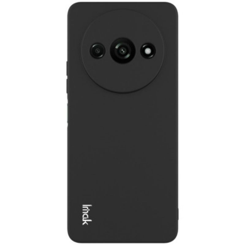 Kuori Poco C61 Uc-3 Imak Suojakuori
