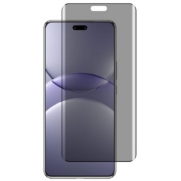 3d-vakoilunestoinen Karkaistusta Lasisesta Näytönsuoja Huawei Nova 13 Prolle