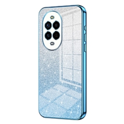 Case Huawei Nova 13 Pro Puhelinkuoret Elegantti