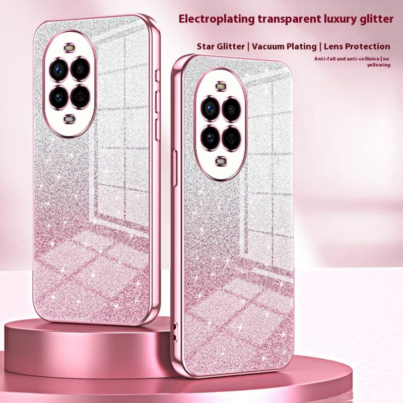 Case Huawei Nova 13 Pro Puhelinkuoret Elegantti