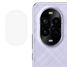 Huawei Nova 13 Pro -suojalasi