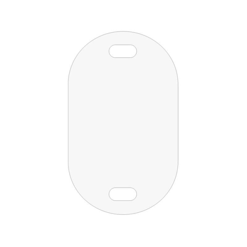 Huawei Nova 13 Pro -suojalasi